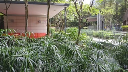 Vida (D9), Apartment #179164972